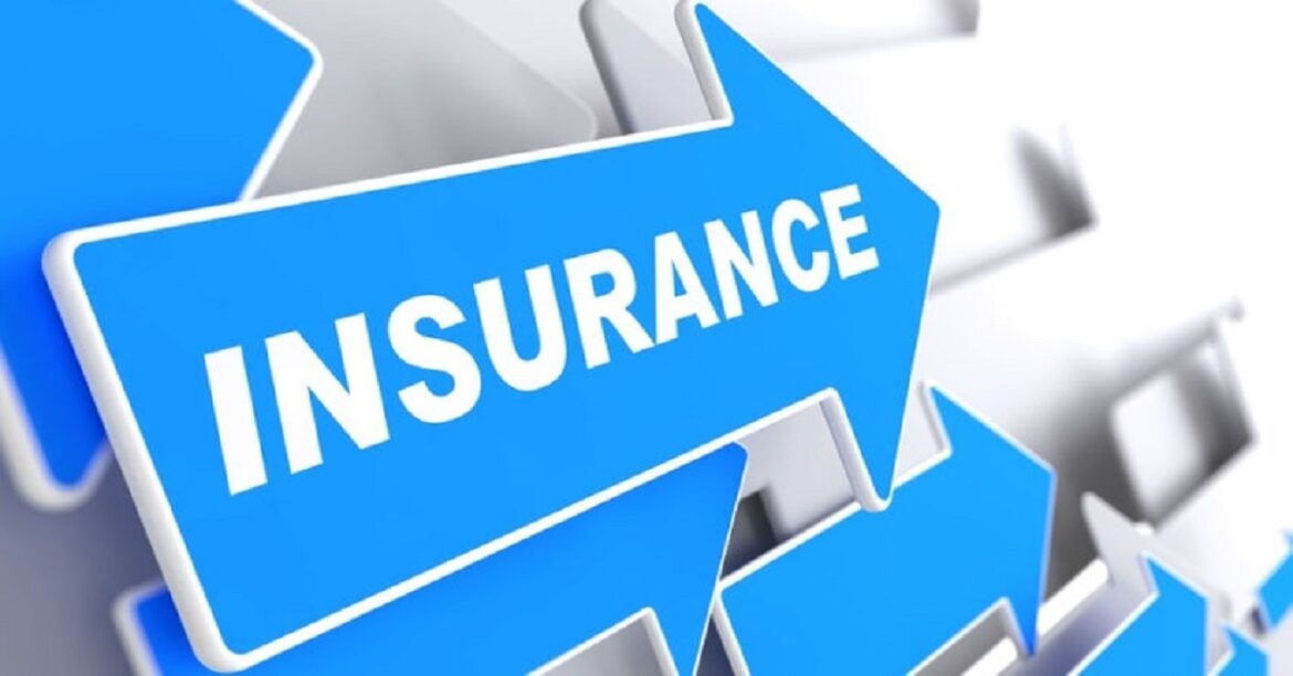 5 Different Types of Insurance