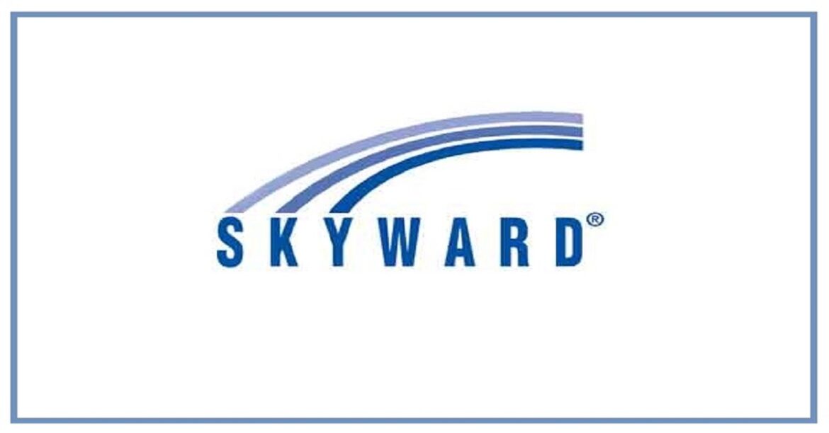 All You Need to Know About Skyward FBISD
