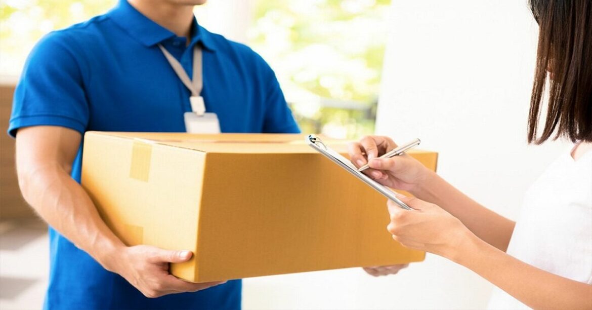 The Best Courier Services For Your Business