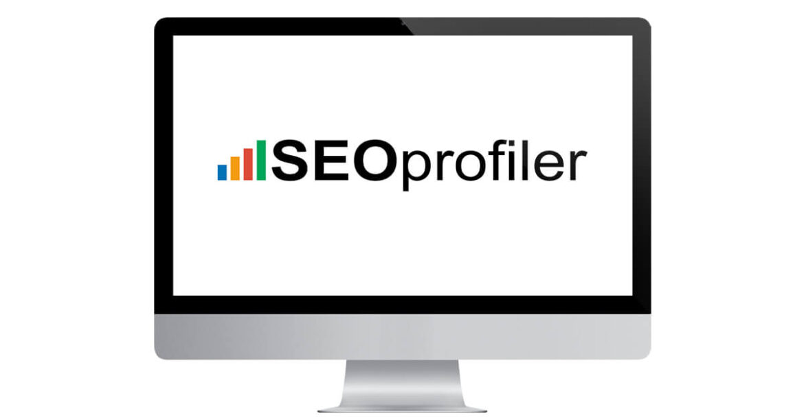What Is SEOprofiler, and Why Would You Use It To Optimize Your Website?