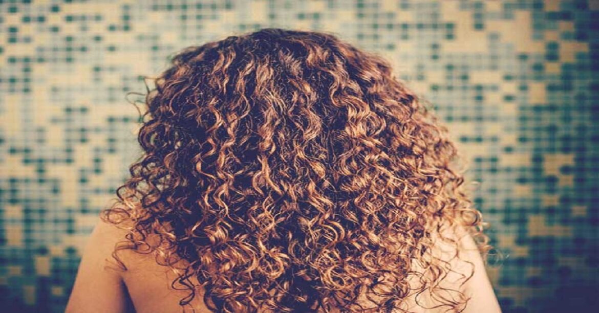 Are you planning to go for biotin hair treatment? Here’s all you need to know