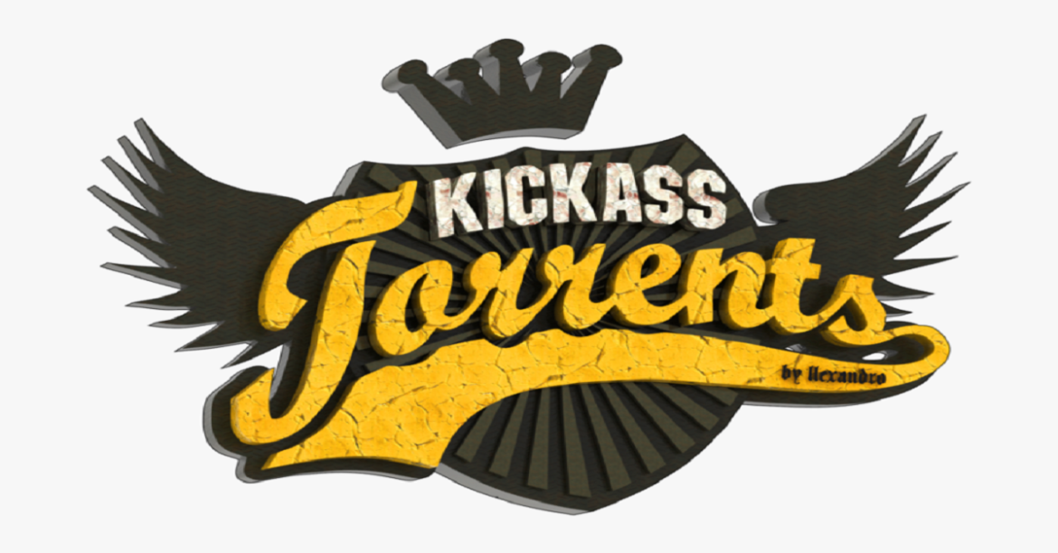 Kickass Torrents: A Guide To The Site And What Happened