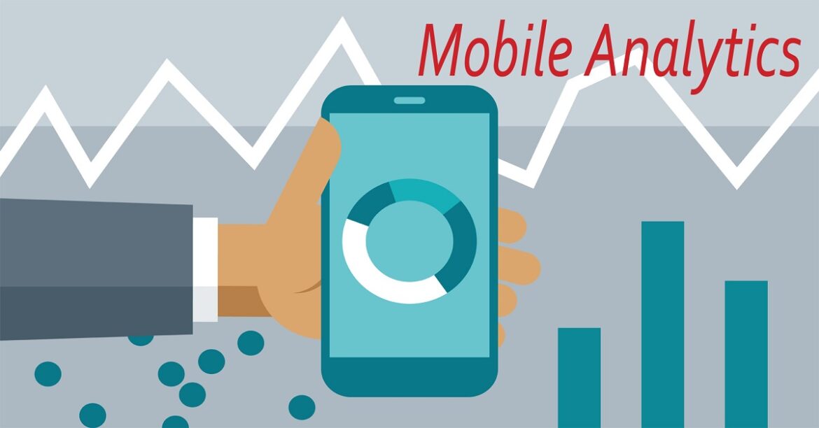 What is Mobile Analytics?