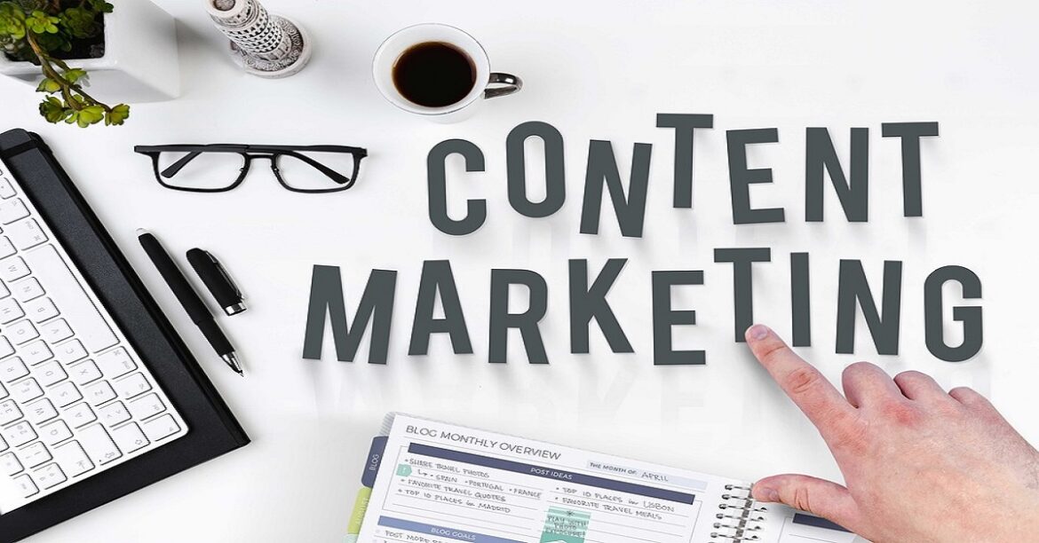 5 Content Marketing Mistakes that Could Hurt your SEO