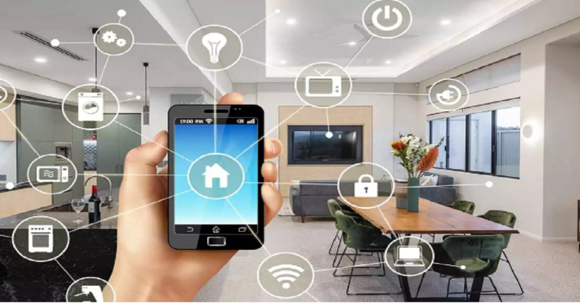 Five Ways to Determine If a Home Automation Company is Worth Your Money